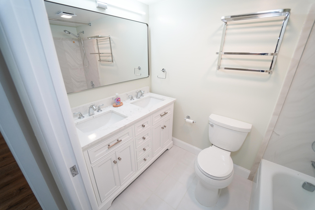 2660 Sw 22nd Avenue - Photo 6
