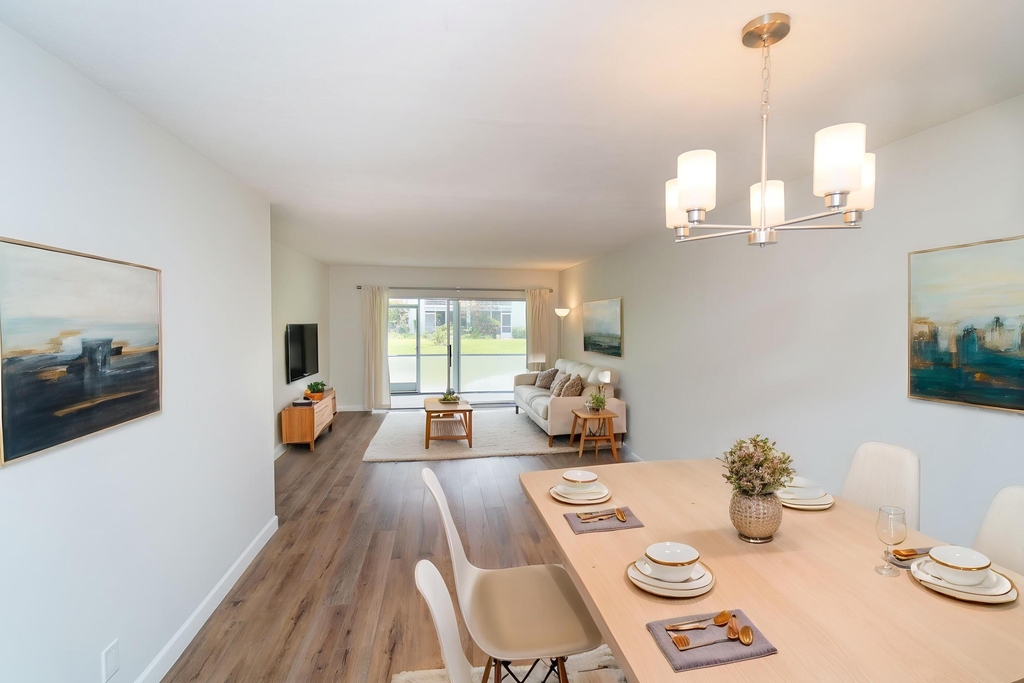 2660 Sw 22nd Avenue - Photo 1