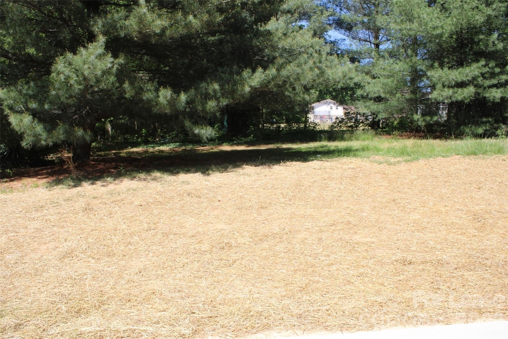 562 W Park Avenue - Photo 19
