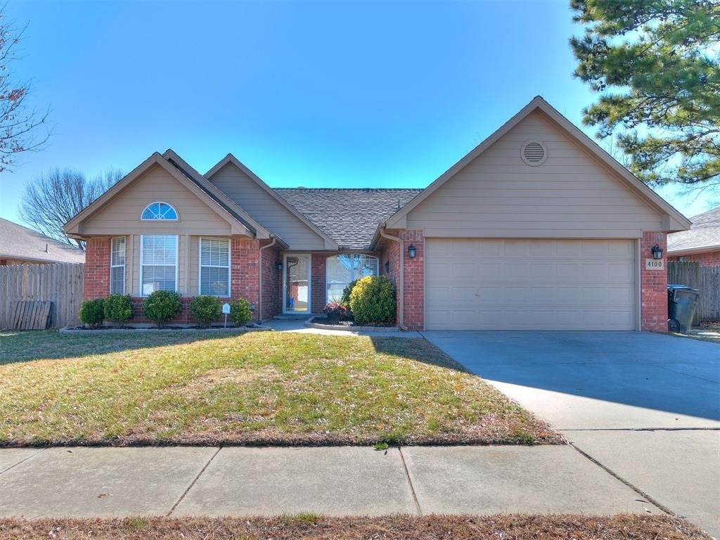 4100 Kent Street - Photo 0