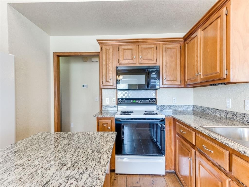 4100 Kent Street - Photo 10