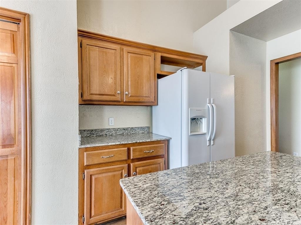 4100 Kent Street - Photo 11