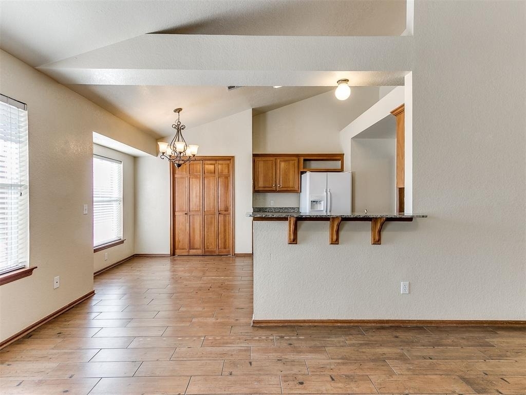4100 Kent Street - Photo 6