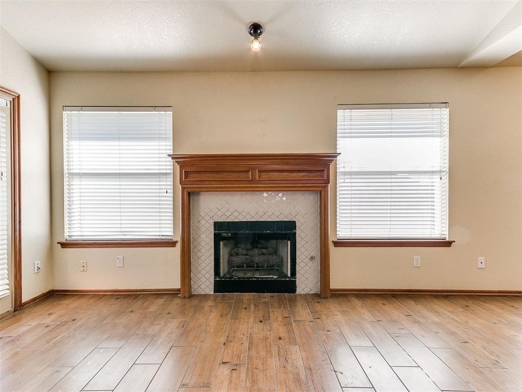4100 Kent Street - Photo 4
