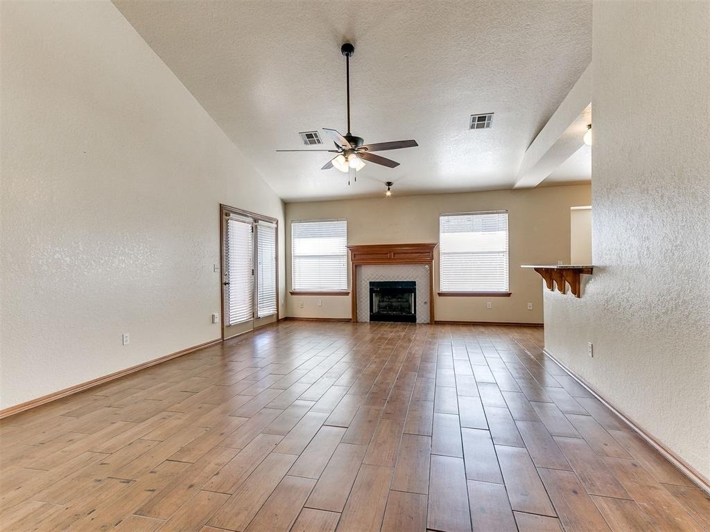 4100 Kent Street - Photo 3