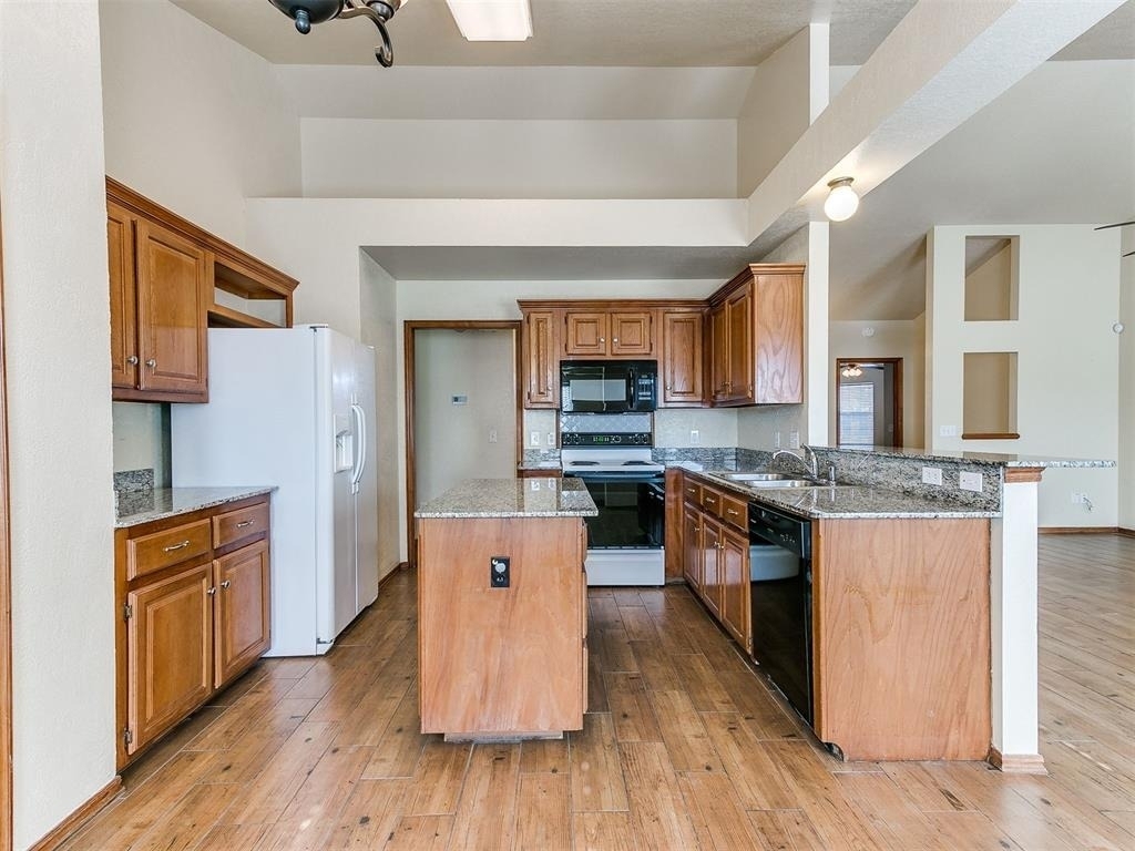 4100 Kent Street - Photo 8