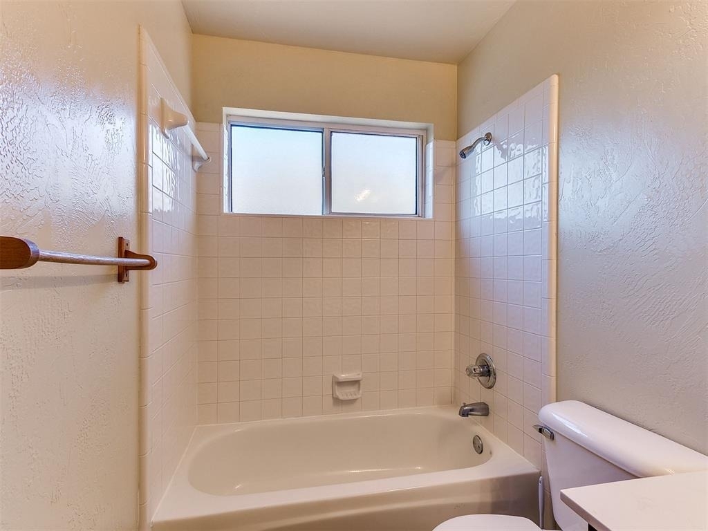 4100 Kent Street - Photo 15