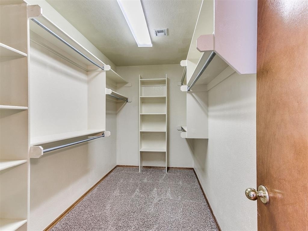 4100 Kent Street - Photo 23