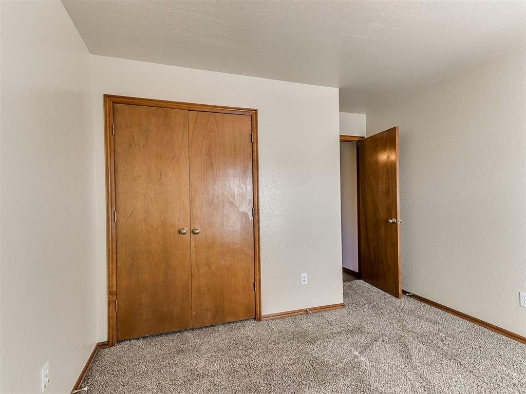 4100 Kent Street - Photo 16