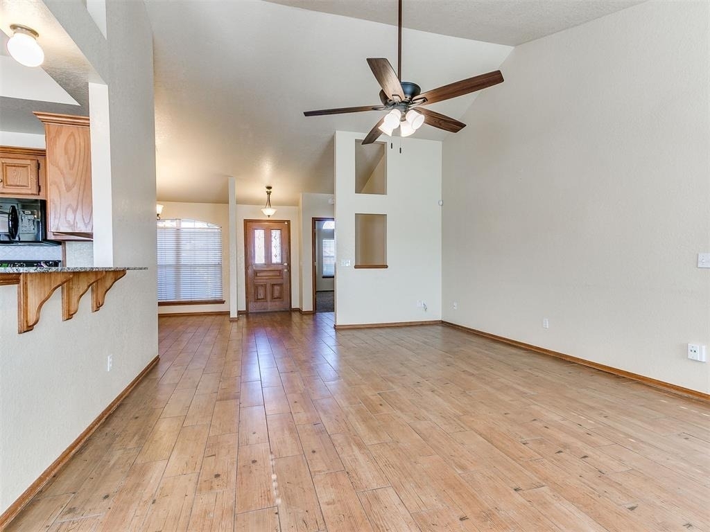 4100 Kent Street - Photo 1