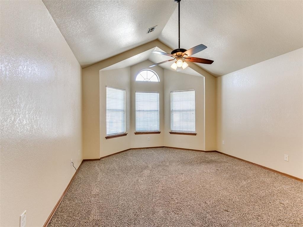 4100 Kent Street - Photo 19