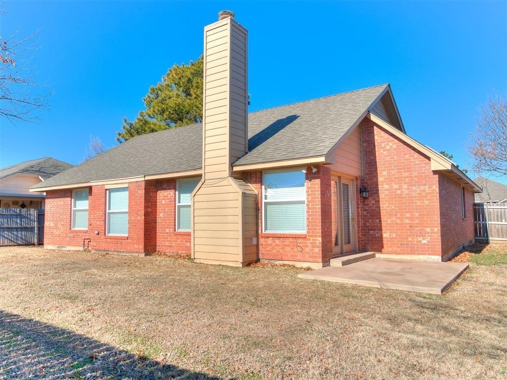 4100 Kent Street - Photo 25