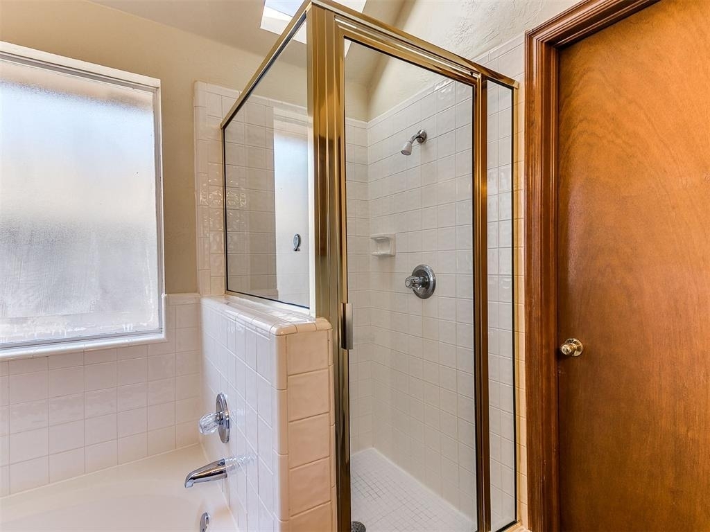 4100 Kent Street - Photo 22