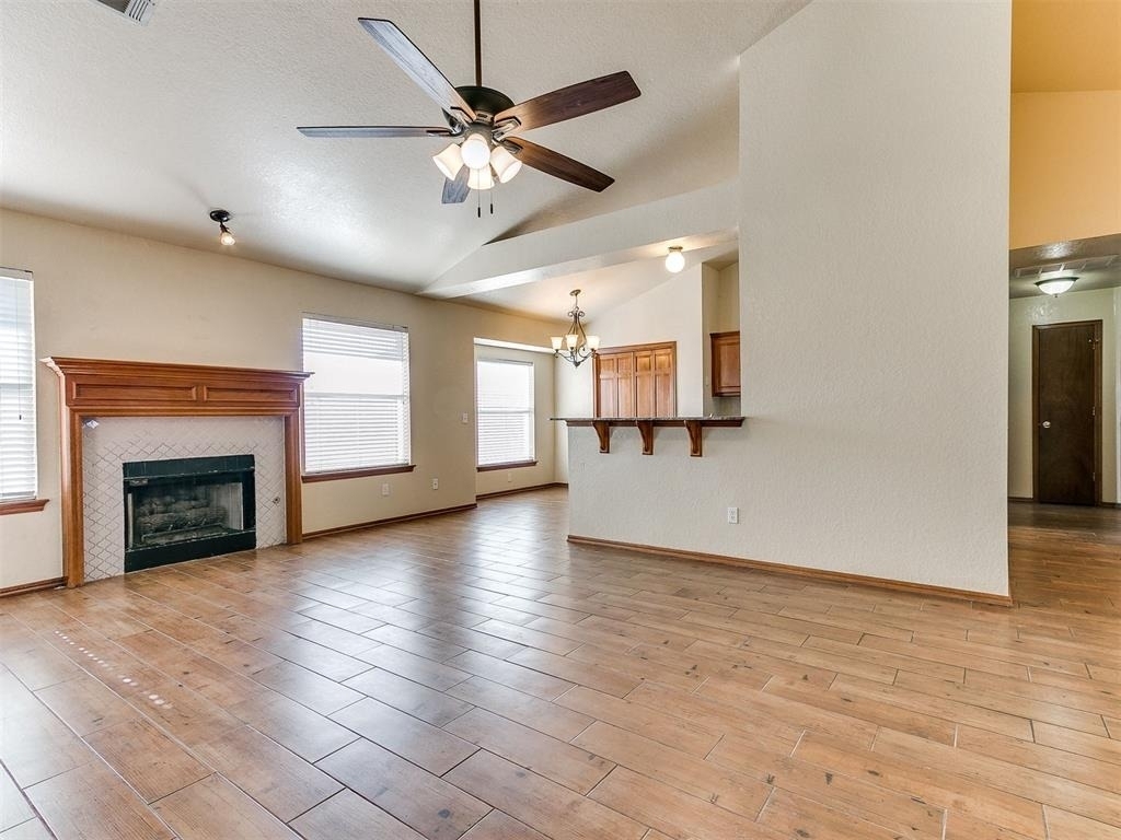 4100 Kent Street - Photo 5