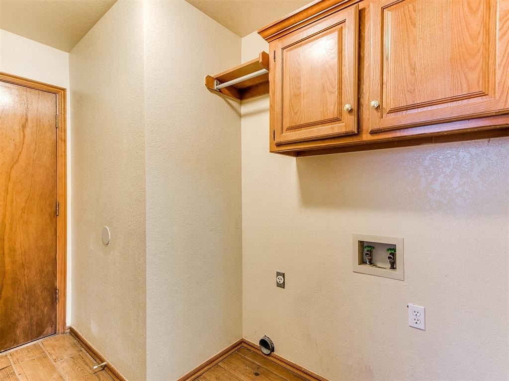 4100 Kent Street - Photo 24