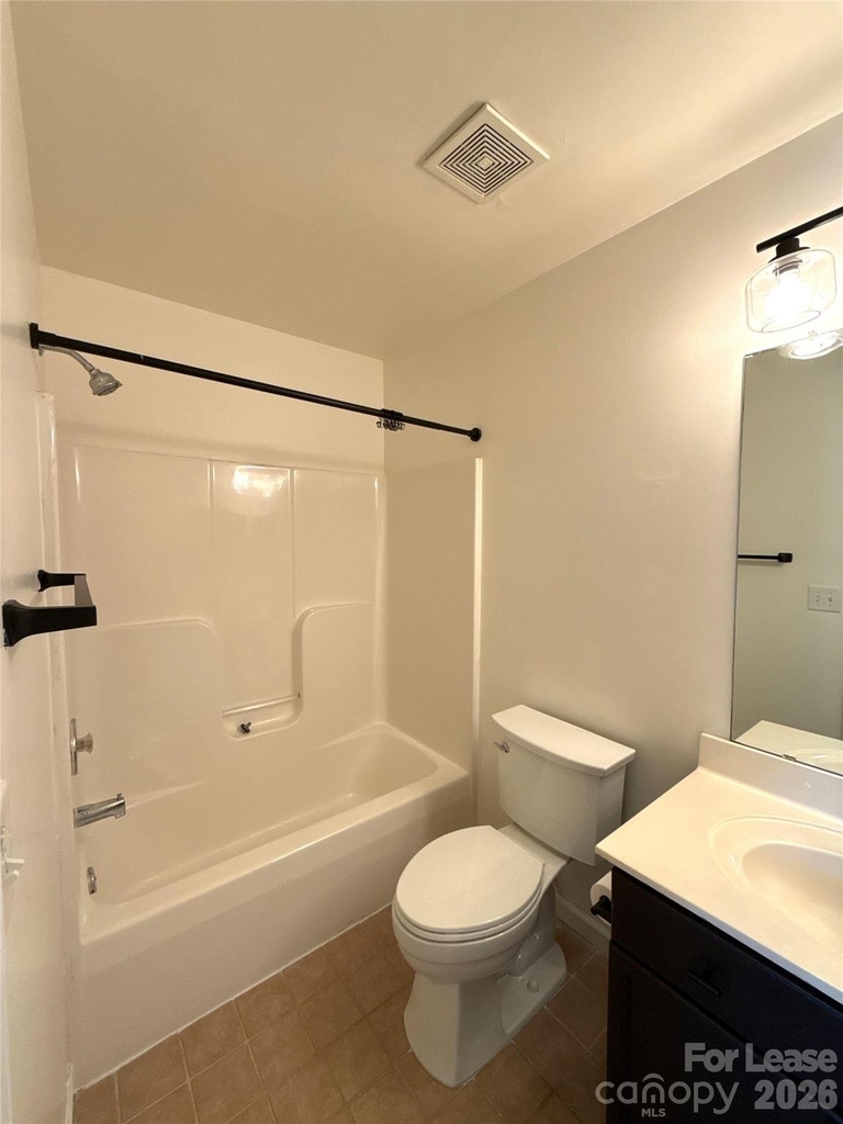 639 Mountainwater Drive - Photo 11