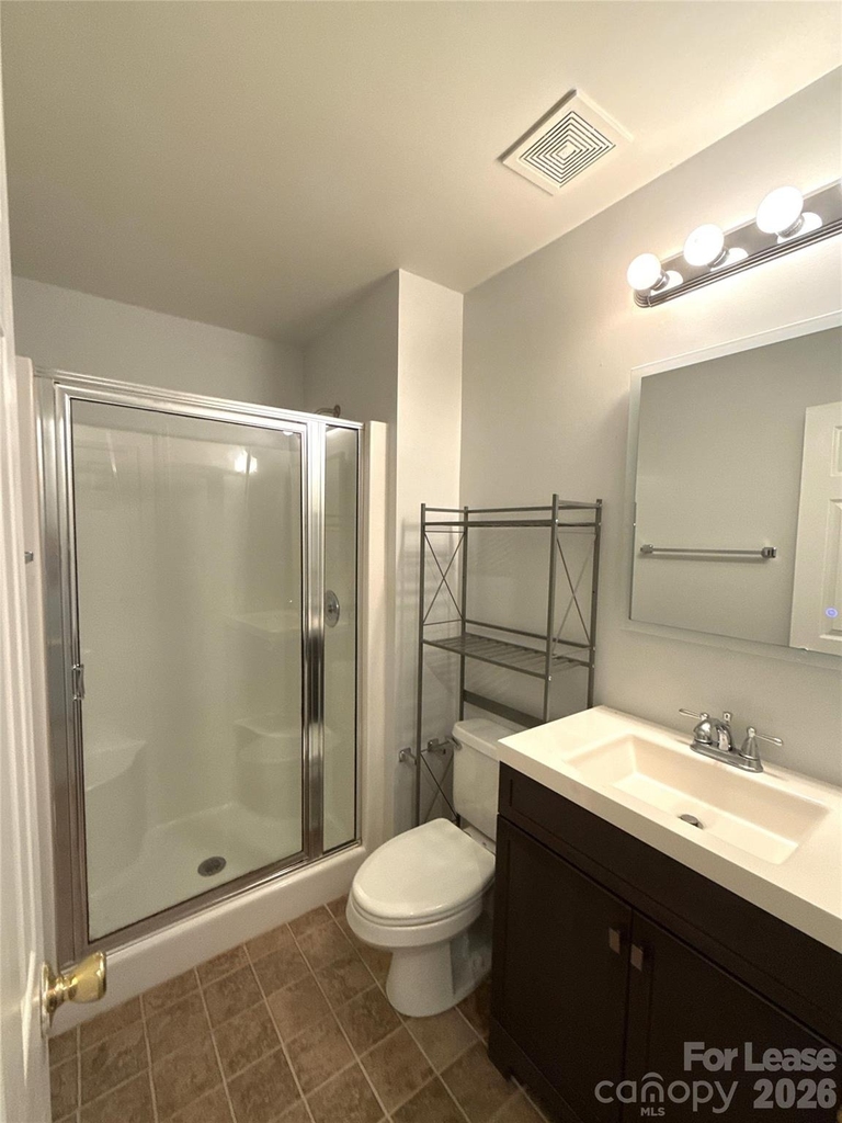 639 Mountainwater Drive - Photo 7