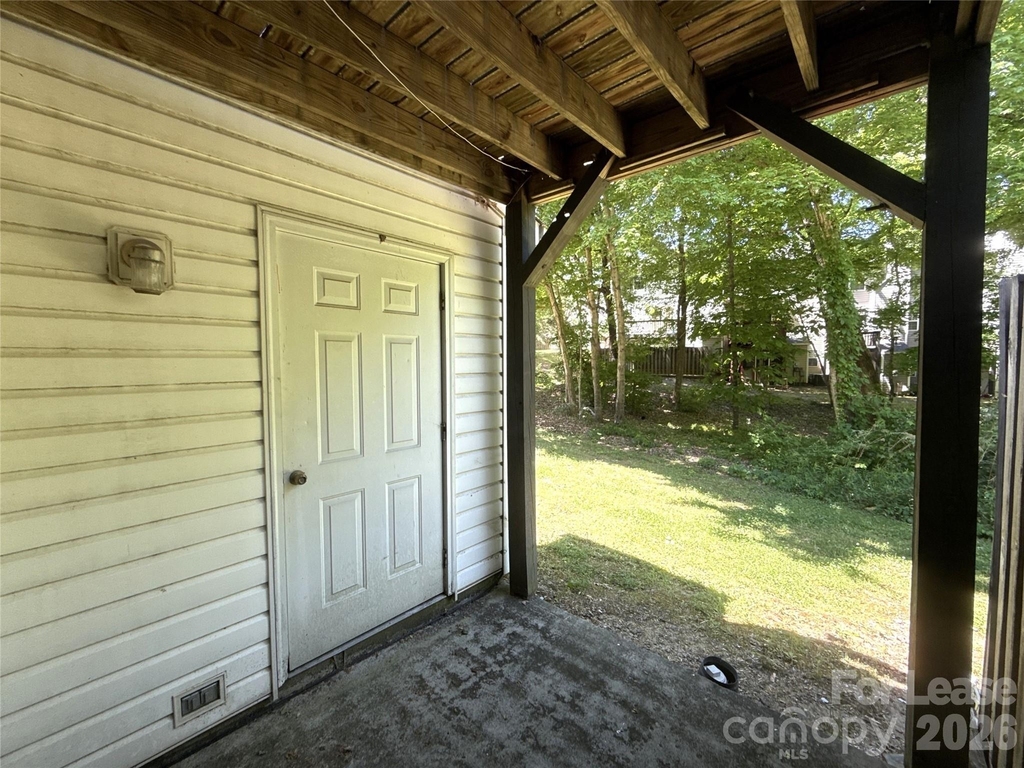 639 Mountainwater Drive - Photo 17