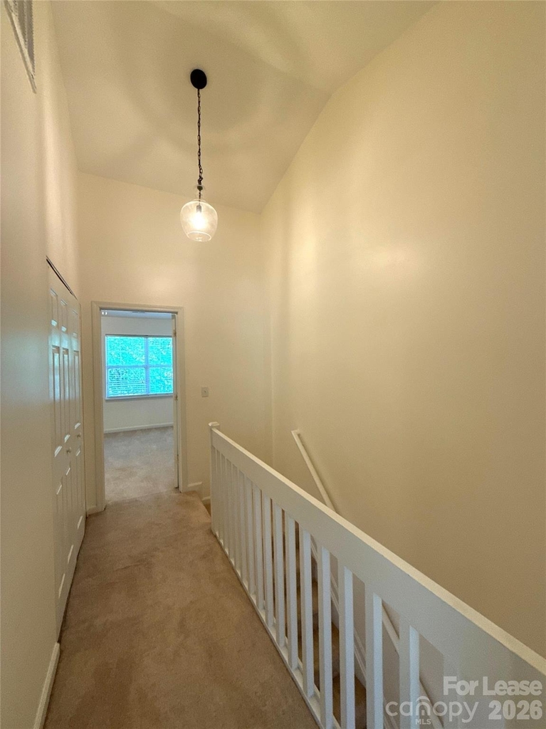639 Mountainwater Drive - Photo 12