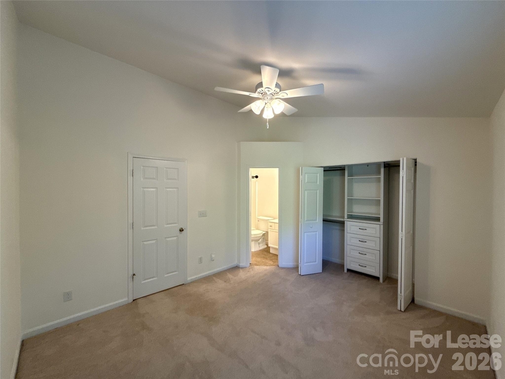 639 Mountainwater Drive - Photo 14