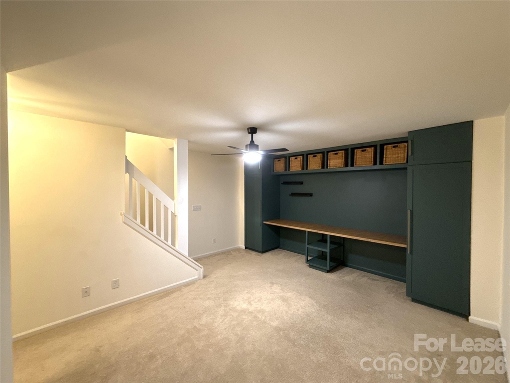 639 Mountainwater Drive - Photo 6
