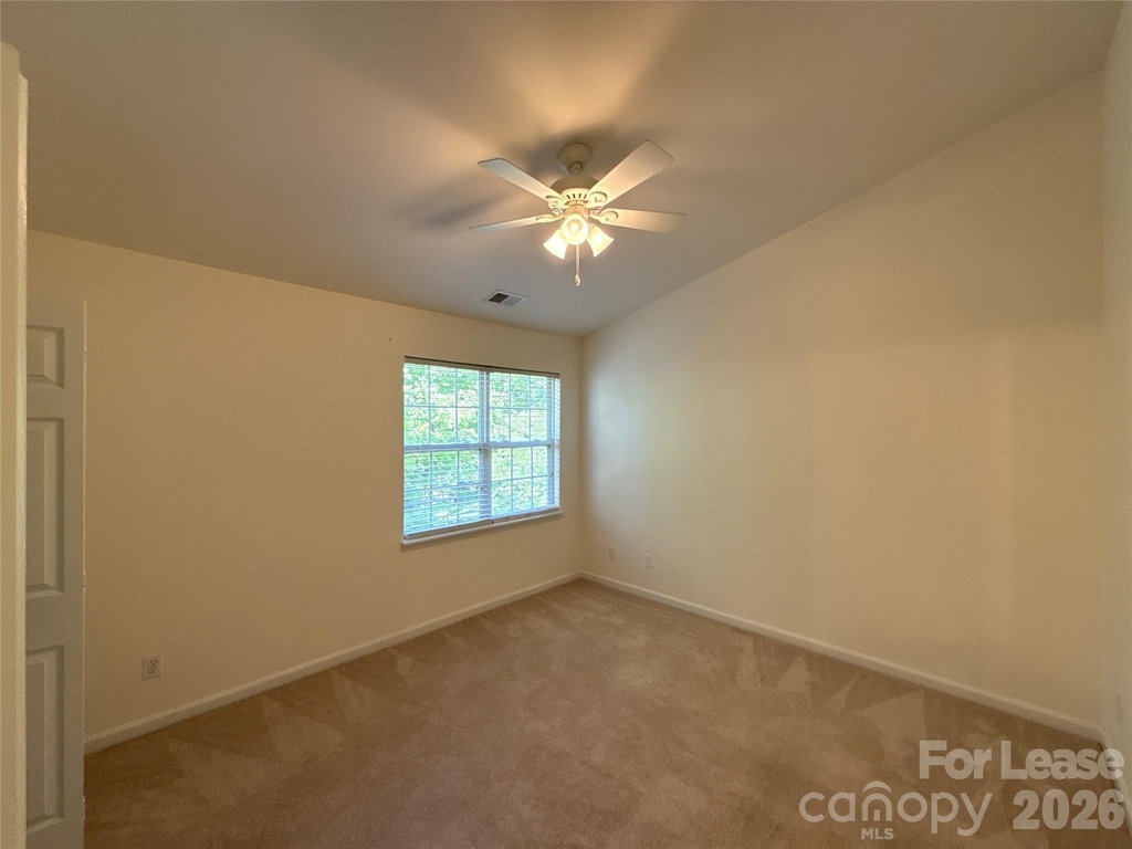 639 Mountainwater Drive - Photo 13
