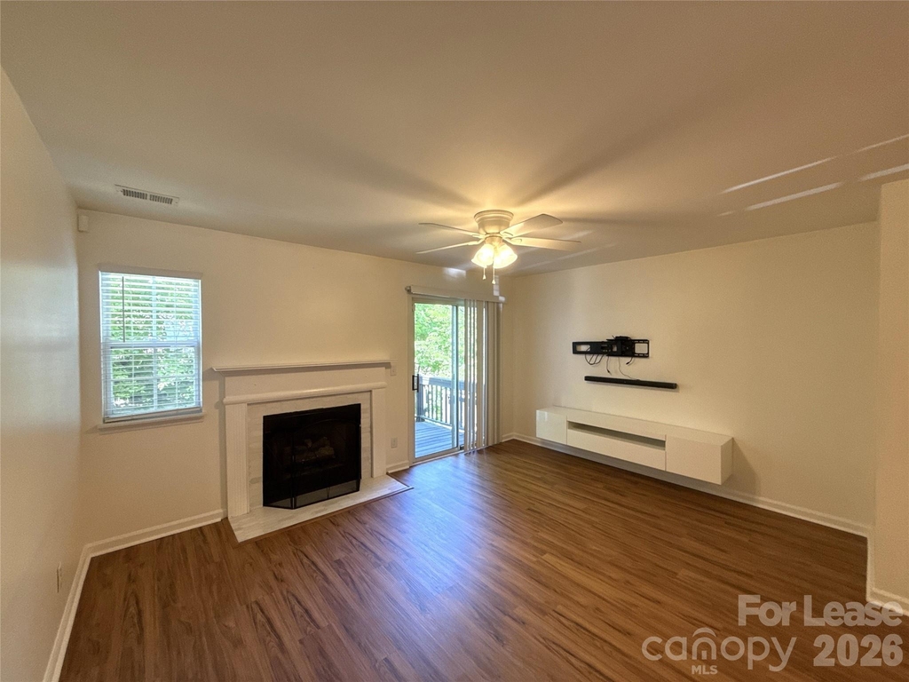 639 Mountainwater Drive - Photo 4