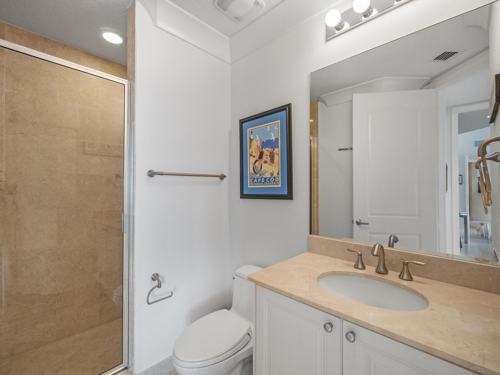 701 S Olive Avenue - Photo 7