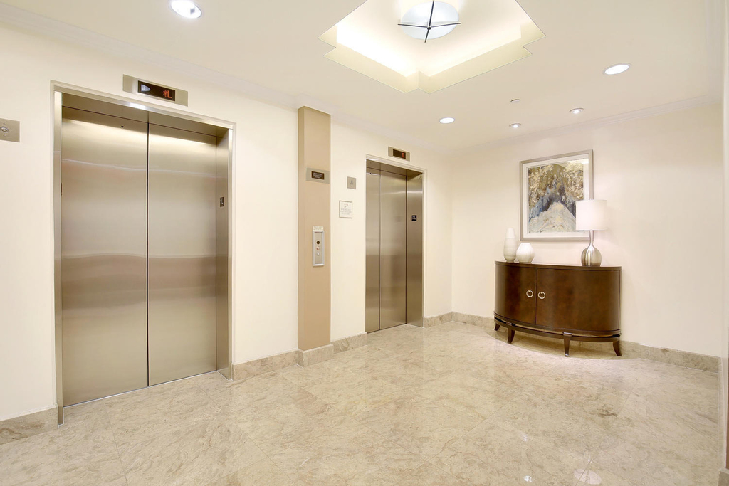 701 S Olive Avenue - Photo 24