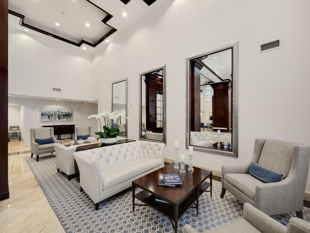 701 S Olive Avenue - Photo 23