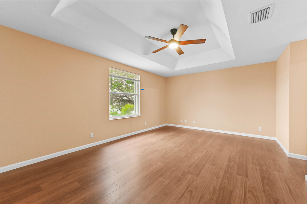 116 Hamilton Terrace - Photo 15