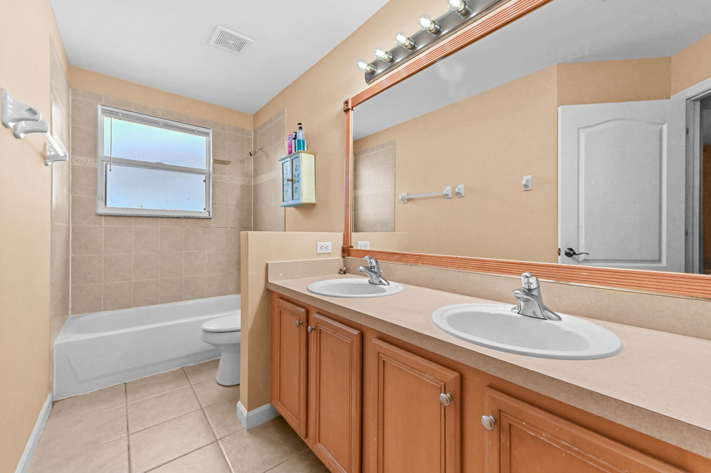 116 Hamilton Terrace - Photo 13