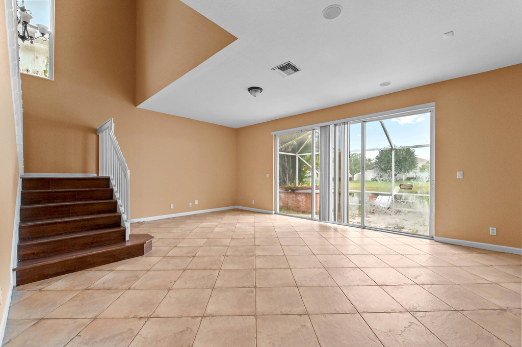 116 Hamilton Terrace - Photo 6