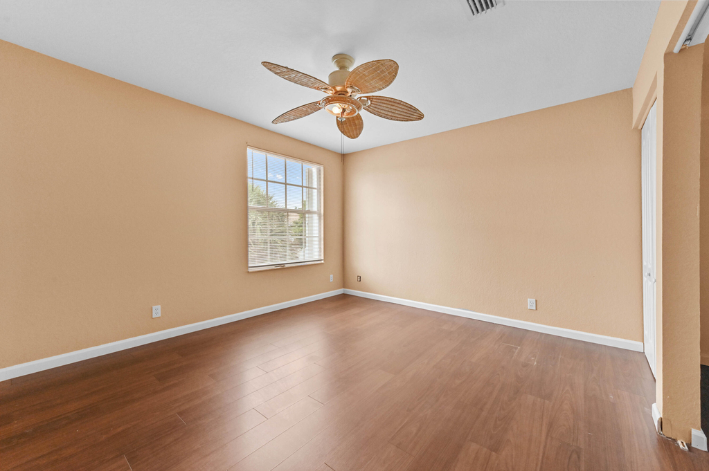 116 Hamilton Terrace - Photo 19