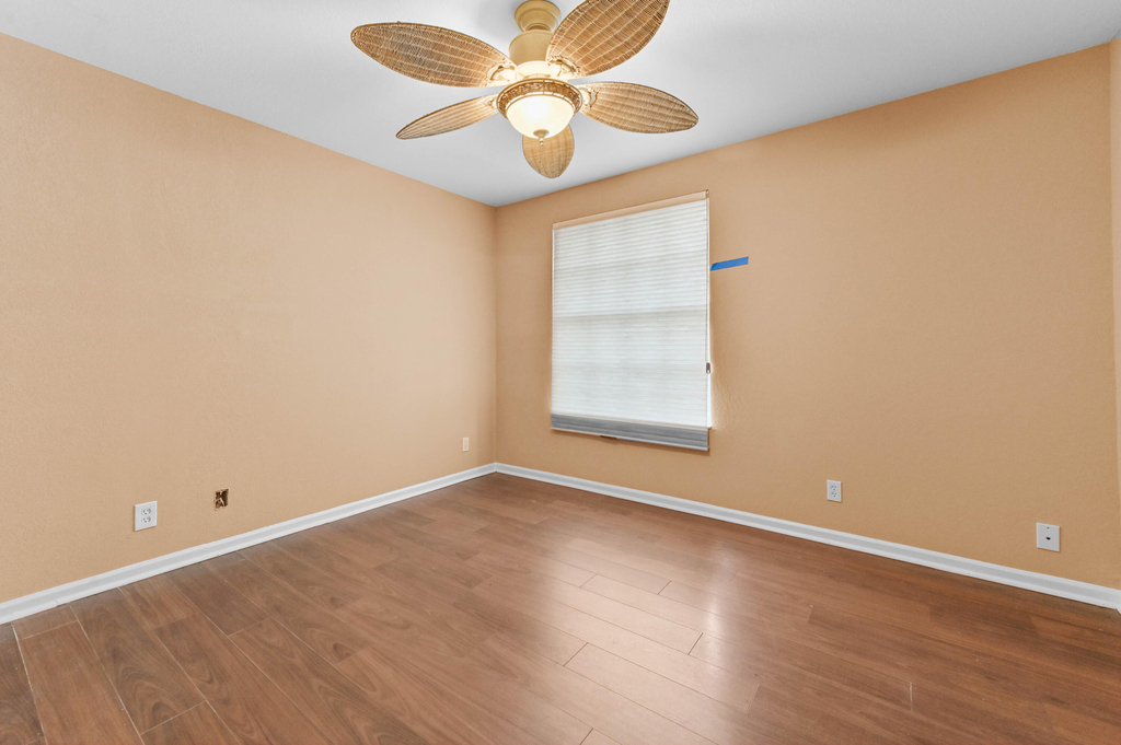 116 Hamilton Terrace - Photo 20