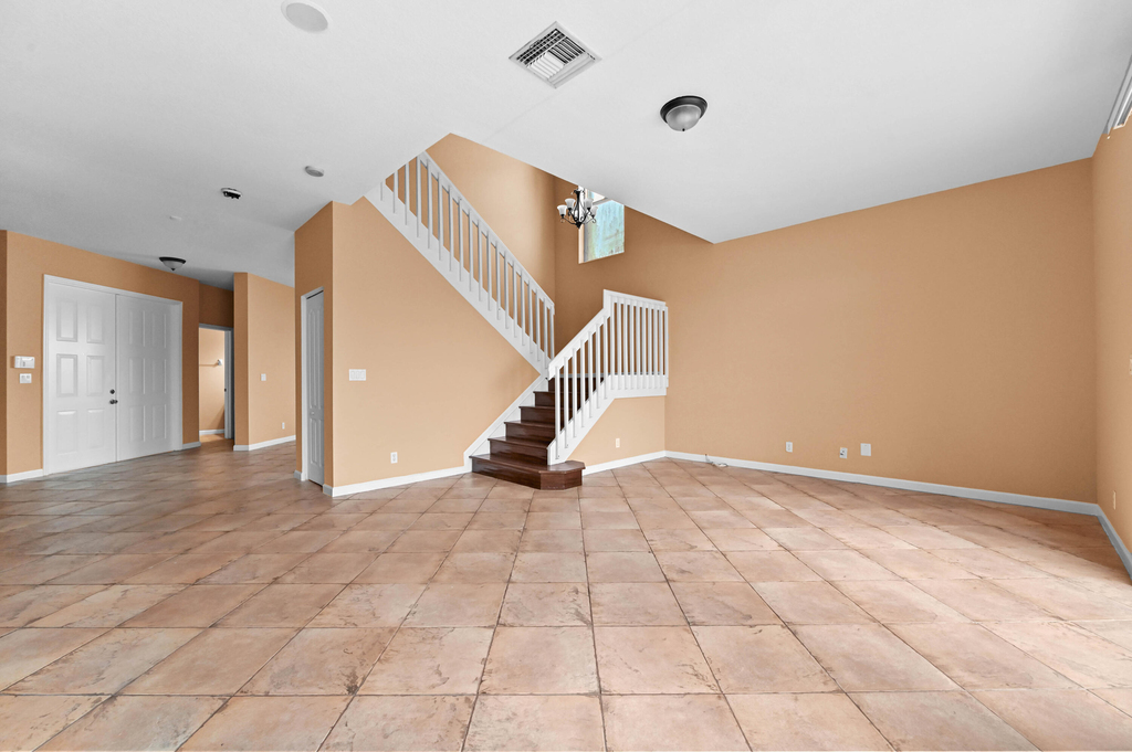 116 Hamilton Terrace - Photo 7