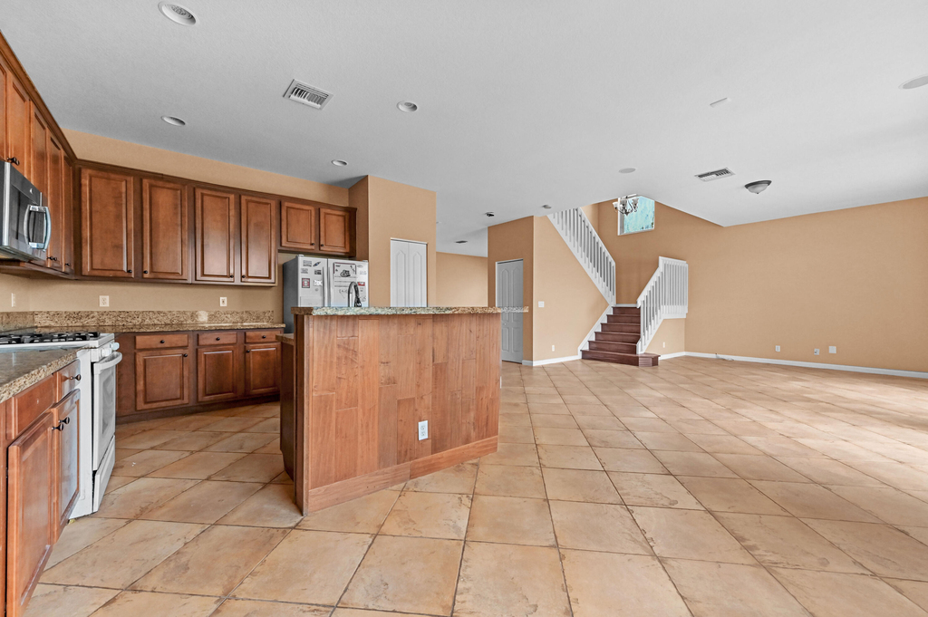 116 Hamilton Terrace - Photo 10