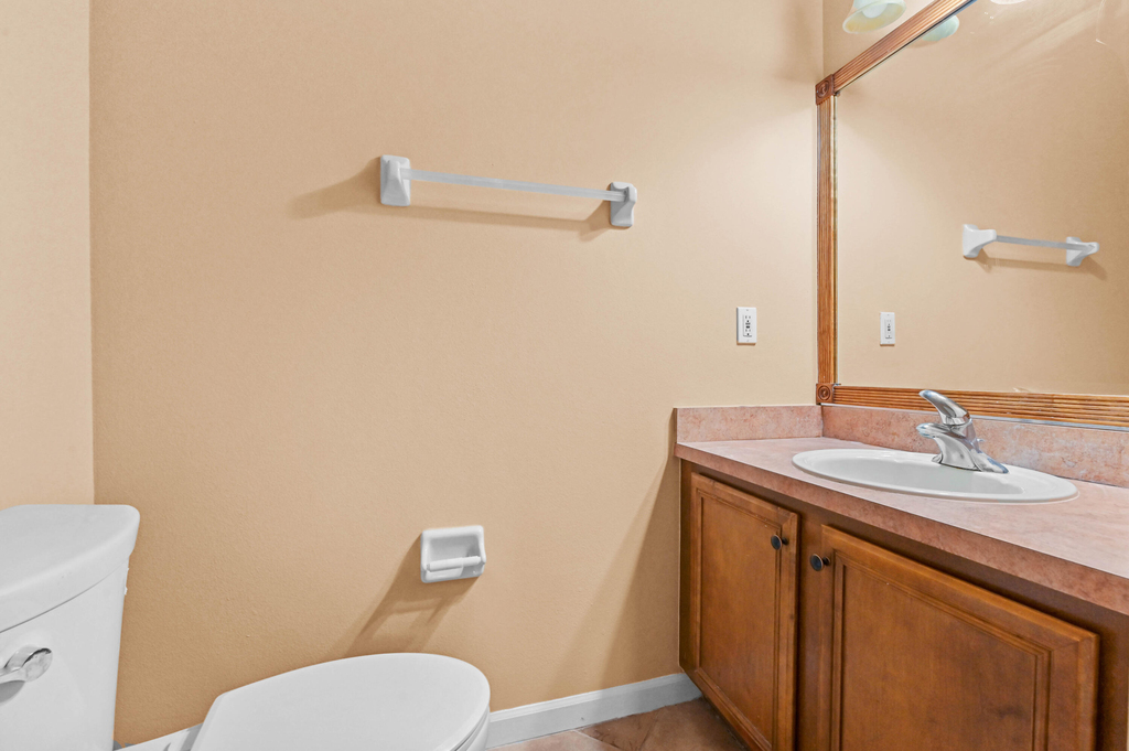 116 Hamilton Terrace - Photo 5