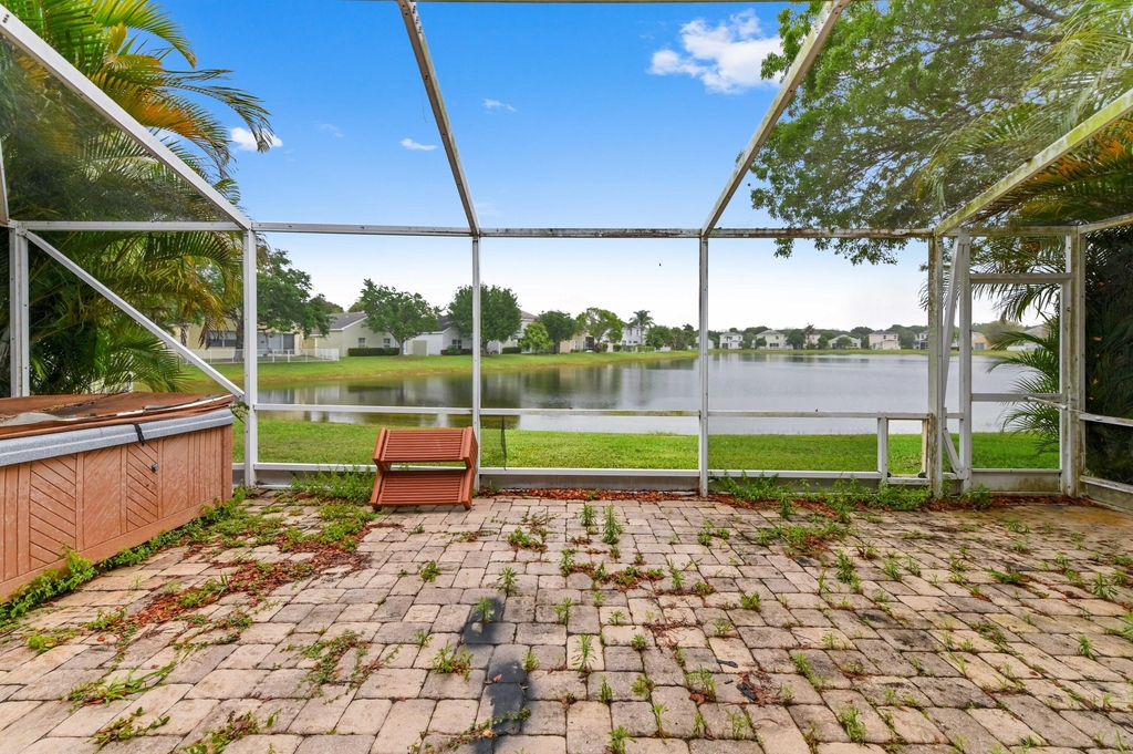 116 Hamilton Terrace - Photo 23