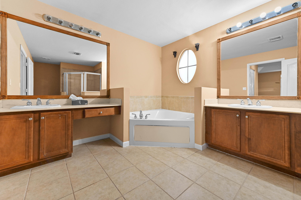 116 Hamilton Terrace - Photo 17