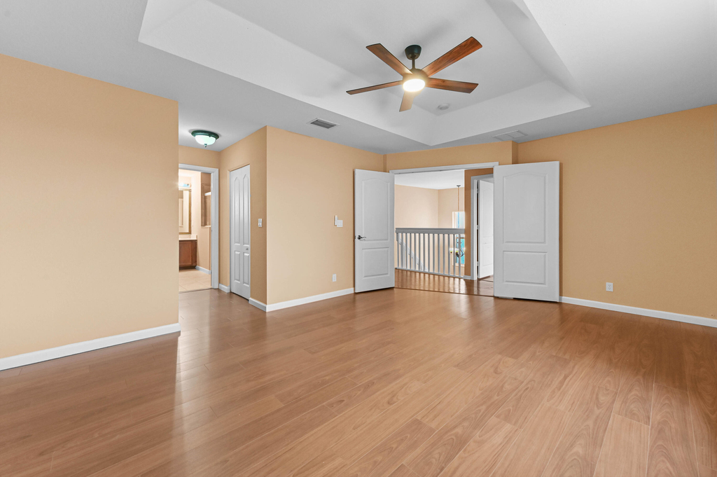 116 Hamilton Terrace - Photo 16