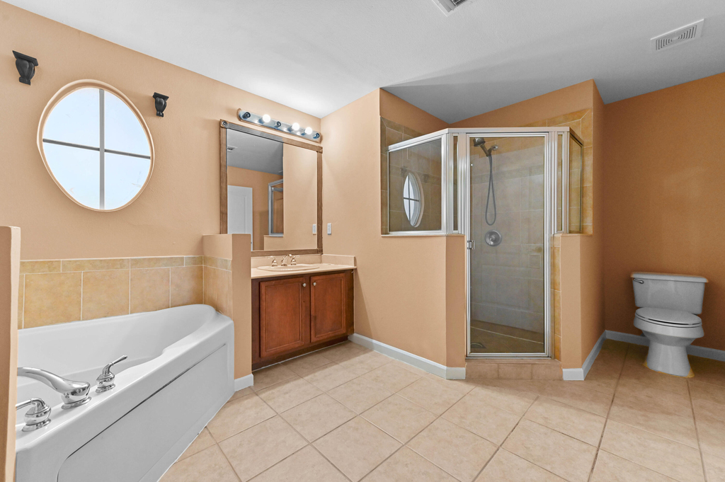 116 Hamilton Terrace - Photo 18
