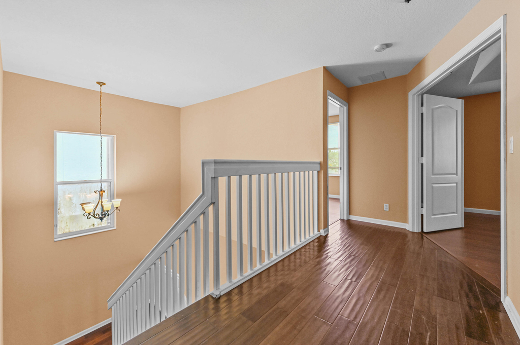 116 Hamilton Terrace - Photo 14