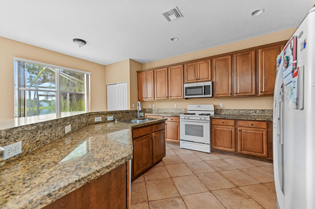 116 Hamilton Terrace - Photo 12