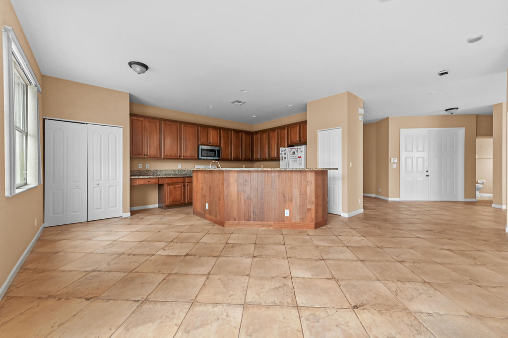 116 Hamilton Terrace - Photo 9