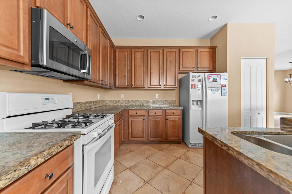 116 Hamilton Terrace - Photo 11