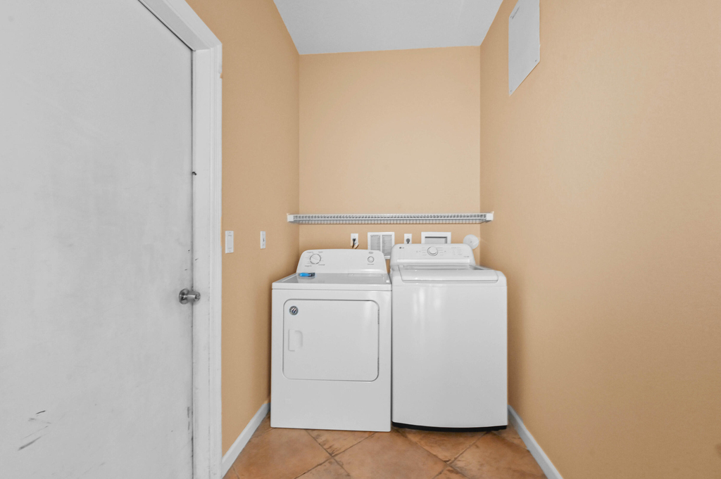 116 Hamilton Terrace - Photo 22