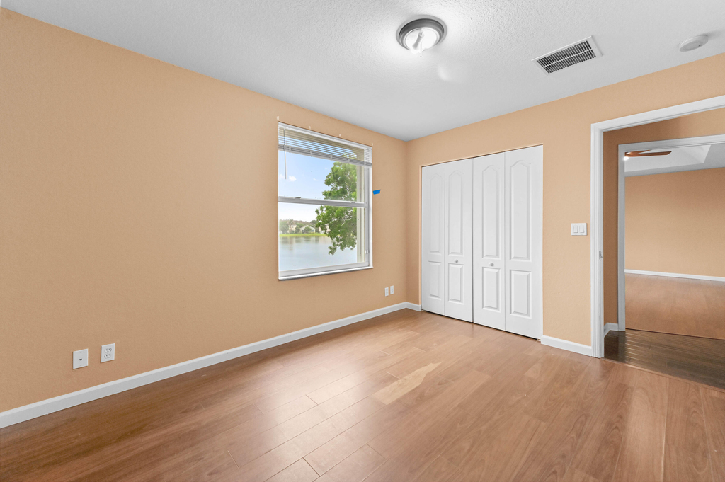 116 Hamilton Terrace - Photo 21