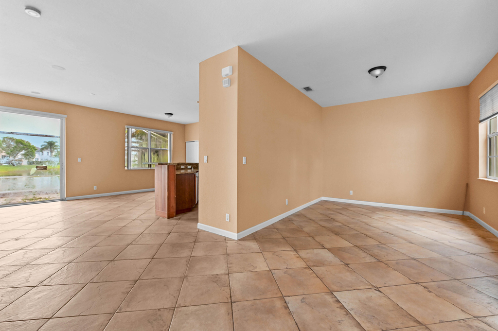 116 Hamilton Terrace - Photo 4