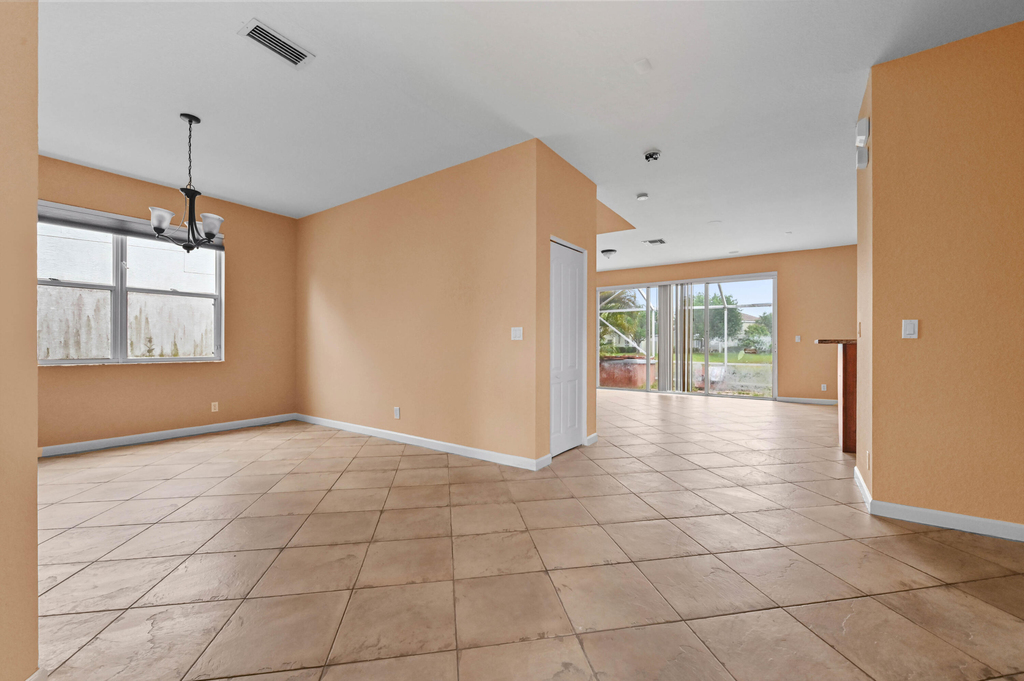 116 Hamilton Terrace - Photo 2